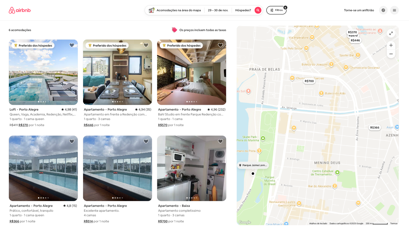 screencapture-airbnb-br-s-Orla-do-Guaiba-Porto-Alegre-RS-homes-2025-11-26-14_41_21 (1)